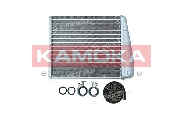 Kamoka 7760038