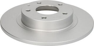 ABE C43044ABE-P