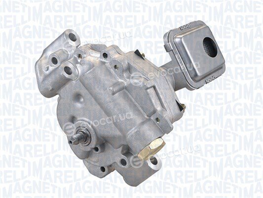 Magneti Marelli 351516000091