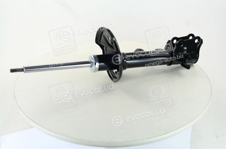 Mando EX553512C000