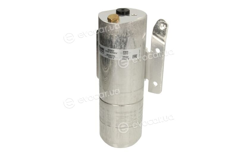 Nissens 95507