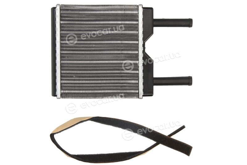 NRF 52113