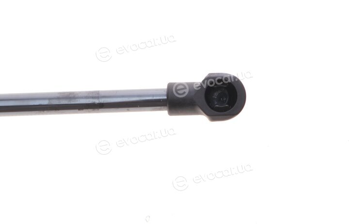 Stabilus 425693