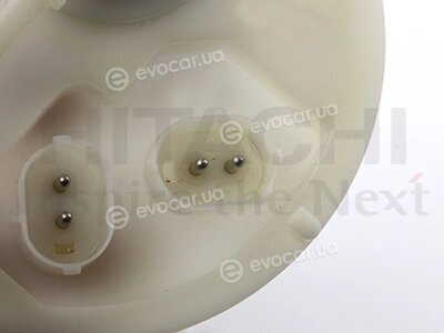Astemo (Hitachi) / Huco 2503268