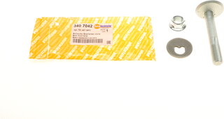 Autotechteile 340 7042