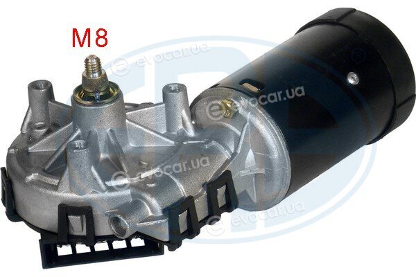 Era / Messmer 460122A