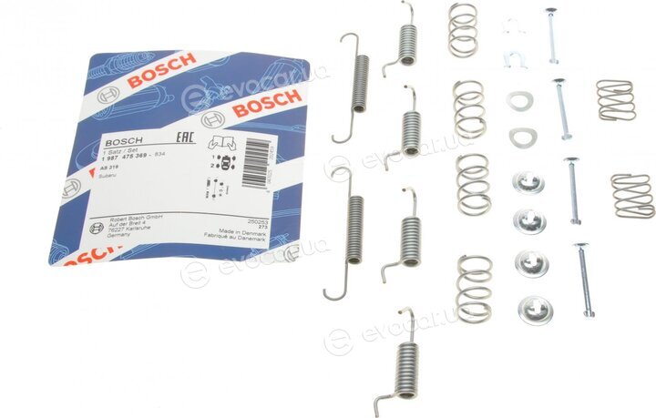 Bosch 1 987 475 369