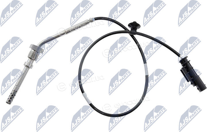 NTY EGT-PL-052