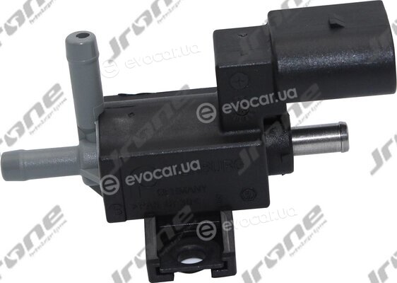 Jrone 2063-080-001