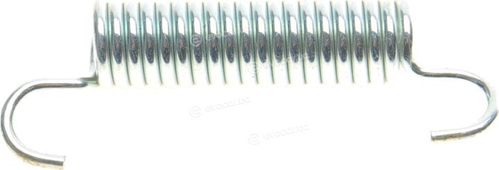 Frenkit 950839