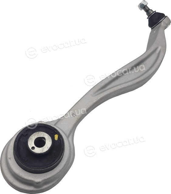 CTR CQ0527R