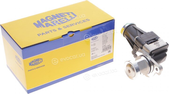 Magneti Marelli 571822112097