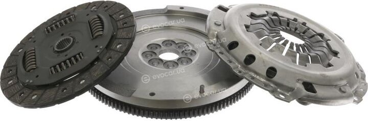 Starline SL 4DS1291