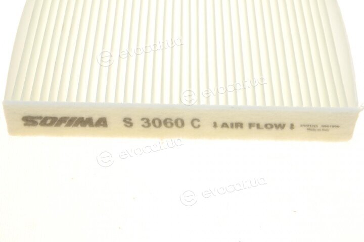 Sofima S 3060 C