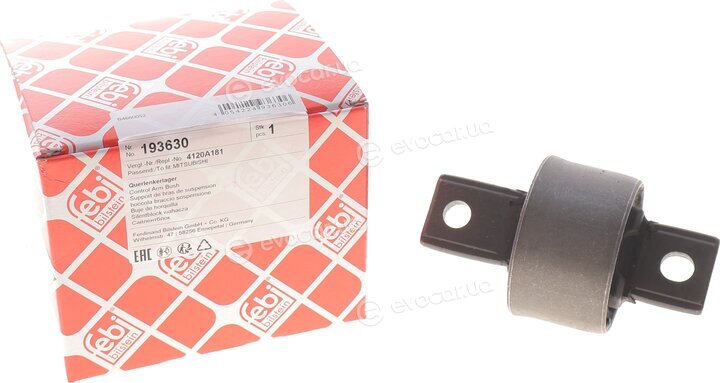 Febi 193630