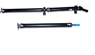 DP DS 1408.1