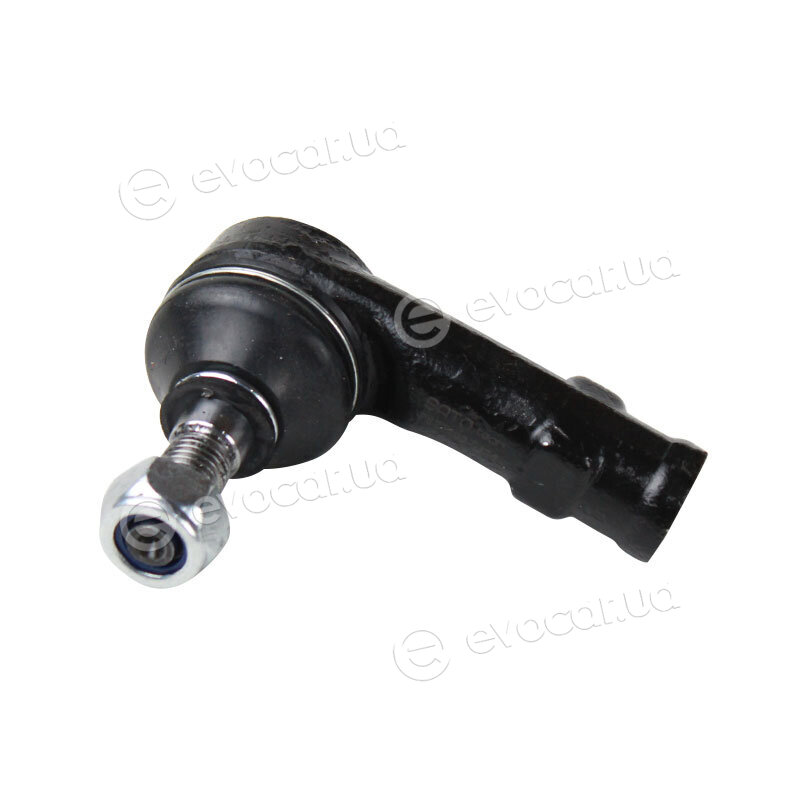 Sato Tech PS23202