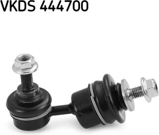 SKF VKDS 444700