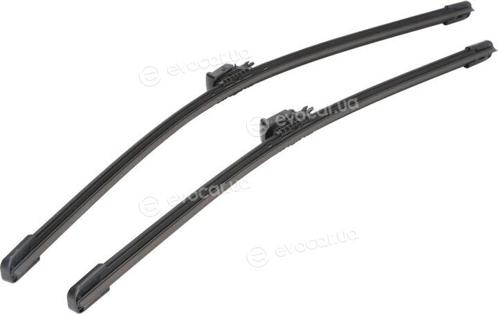 Valeo 572312