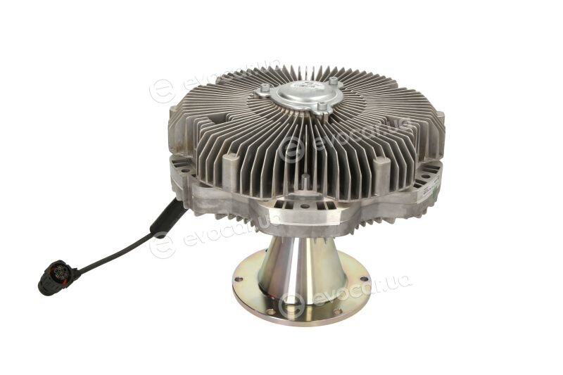 Mahle CFC 173 000P