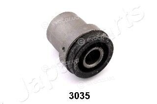 Japanparts RU-3035