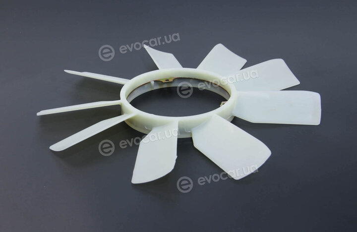 Autotechteile 100 2068
