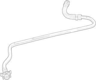 Ford 1799492