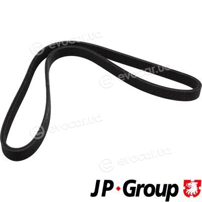 JP Group 1118111000