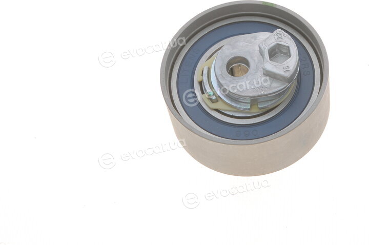 SKF VKM 11332