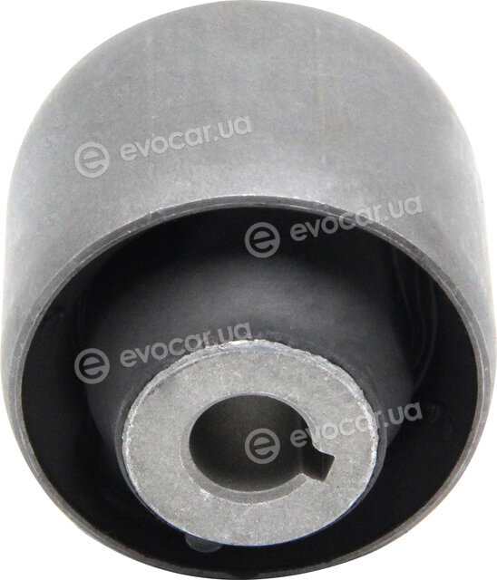 CTR GV0828