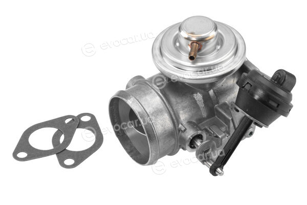 Wahler / BorgWarner 7187D