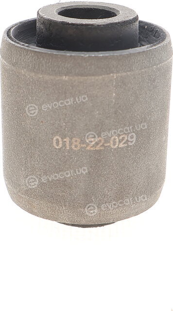 Delphi TD1028W