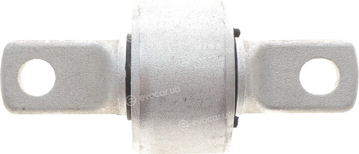 Kavo SCR-10016