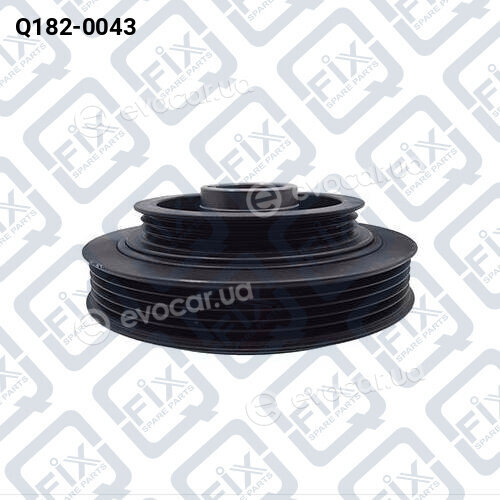 Q-Fix Q1820043