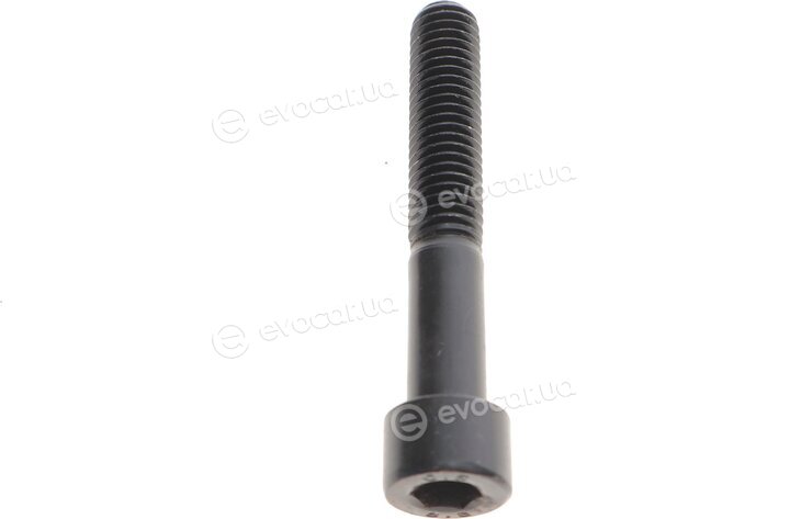 SKF VKJA 8580