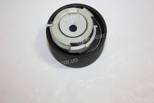 Automega / Dello 130092610