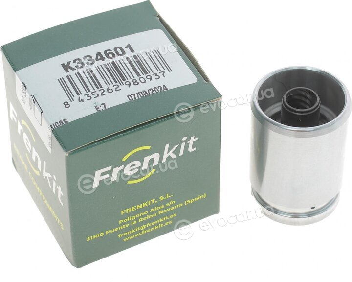 Frenkit K334601