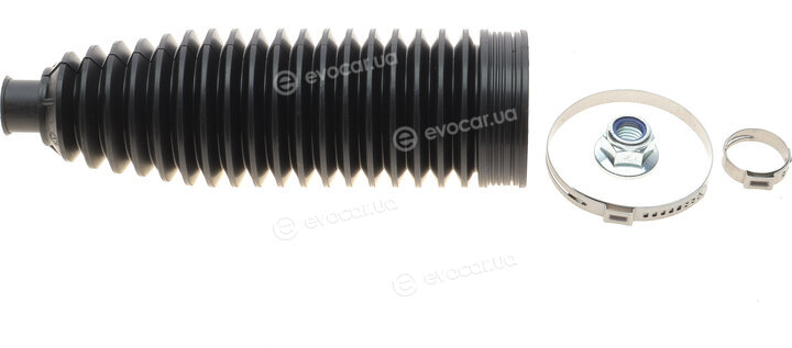 Febi 45096