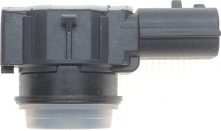 Adler 263023998