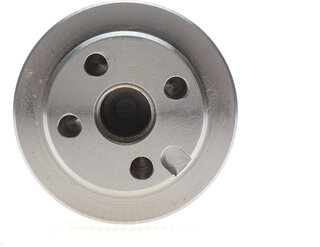 Mopar (PSA / FCA) 9814746080