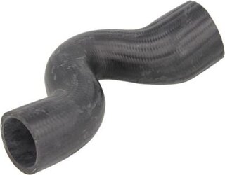 Thermotec DCX084TT