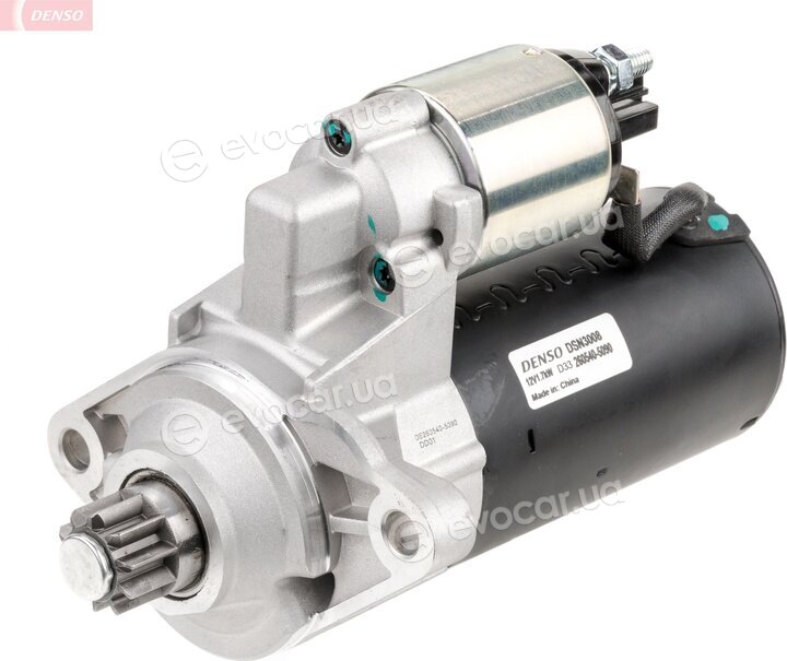 Denso DSN3008