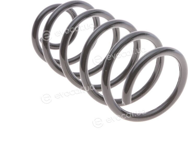 Bilstein 36-235223