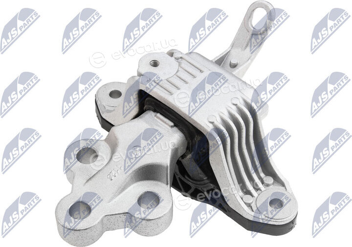 NTY ZPS-PL-078