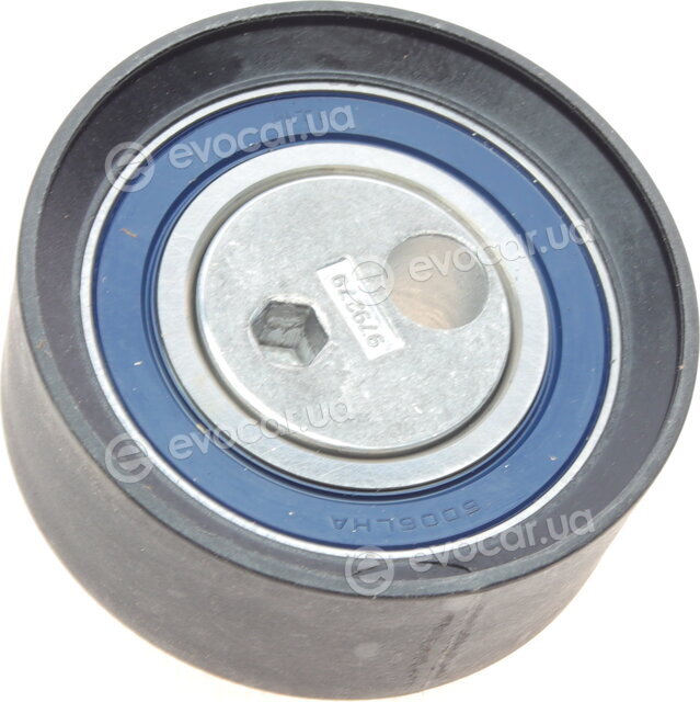 Dayco KTB489