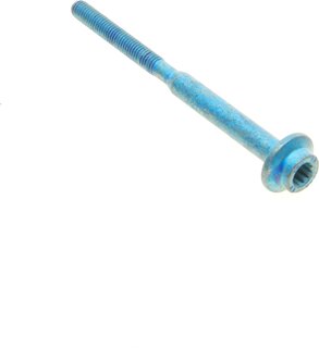 VAG WHT 005 490