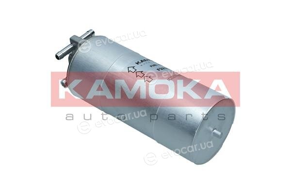 Kamoka F320101