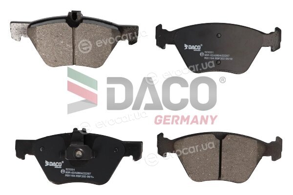 Daco 323331