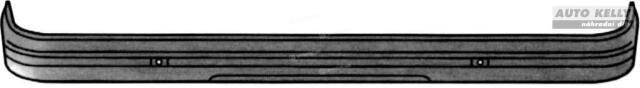 Klokkerholm 5503908