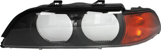 TYC 20-0380-LA-2